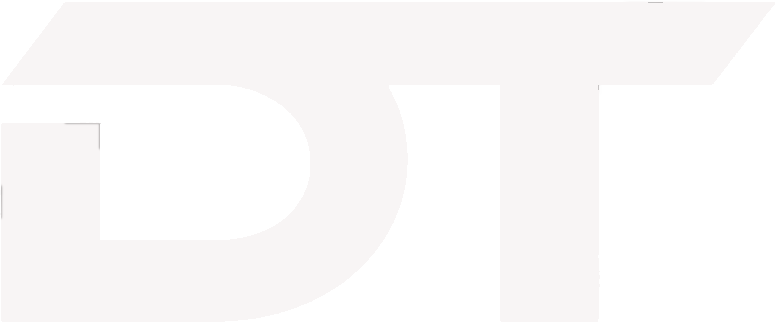 Dale Travers Photography Brisbane (logo)